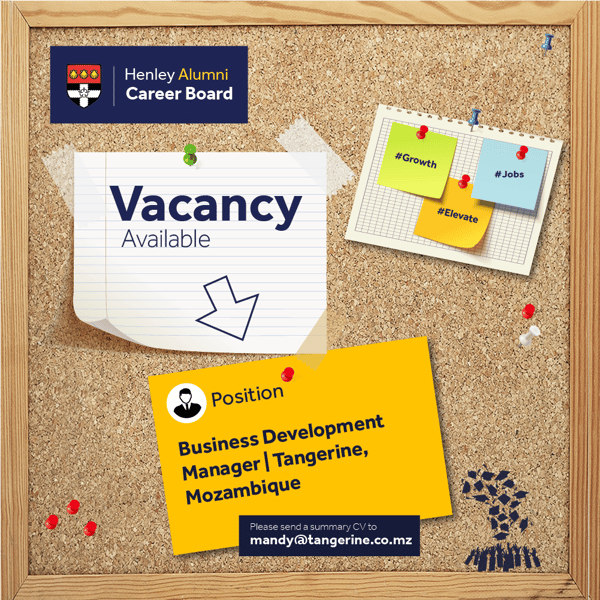Henley Career Board-04