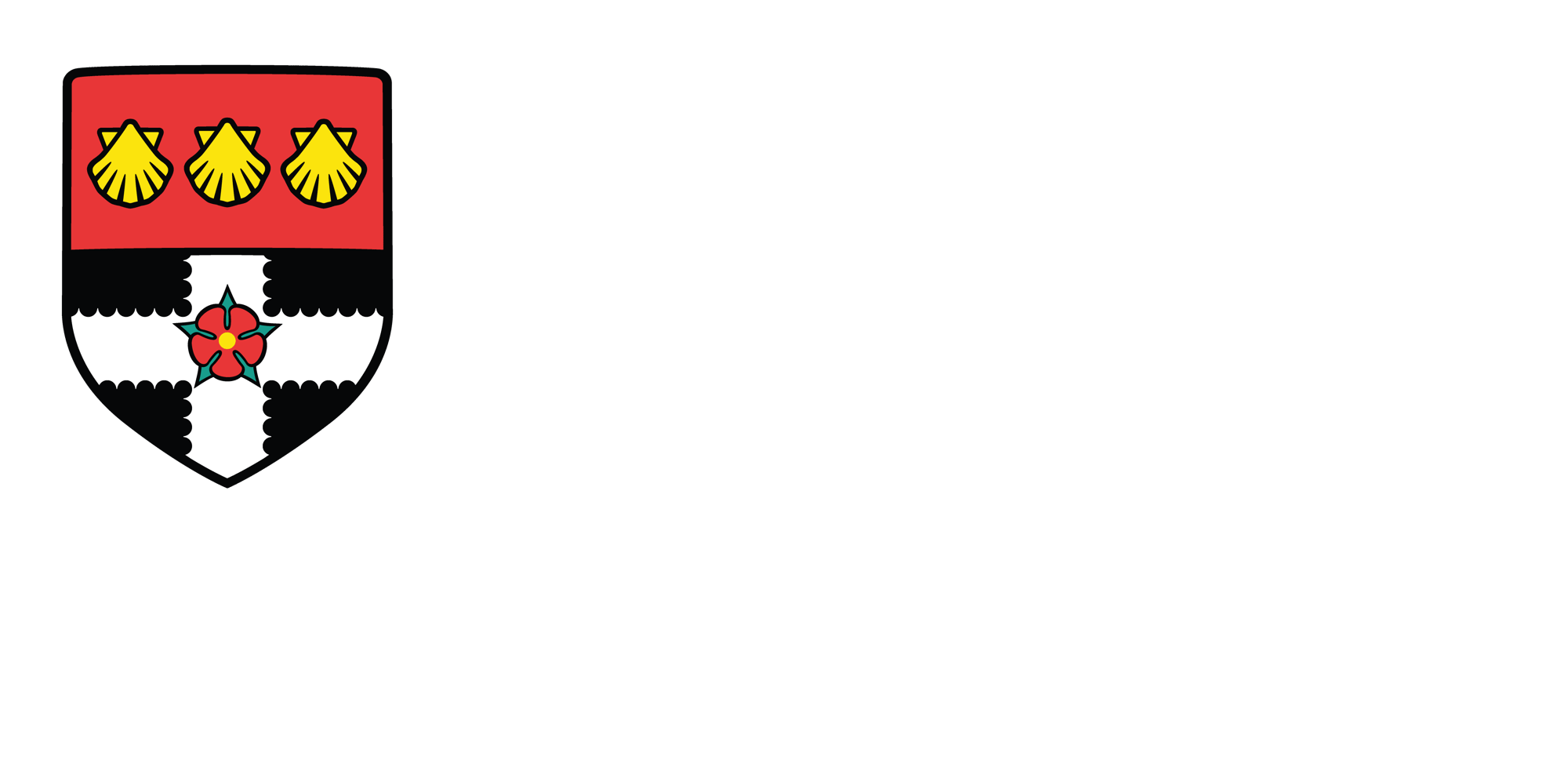 Henley_Business_School_Africa_-_White-1