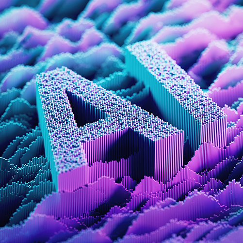 68924109635fc4efd65ab010e836d2b51f933f43