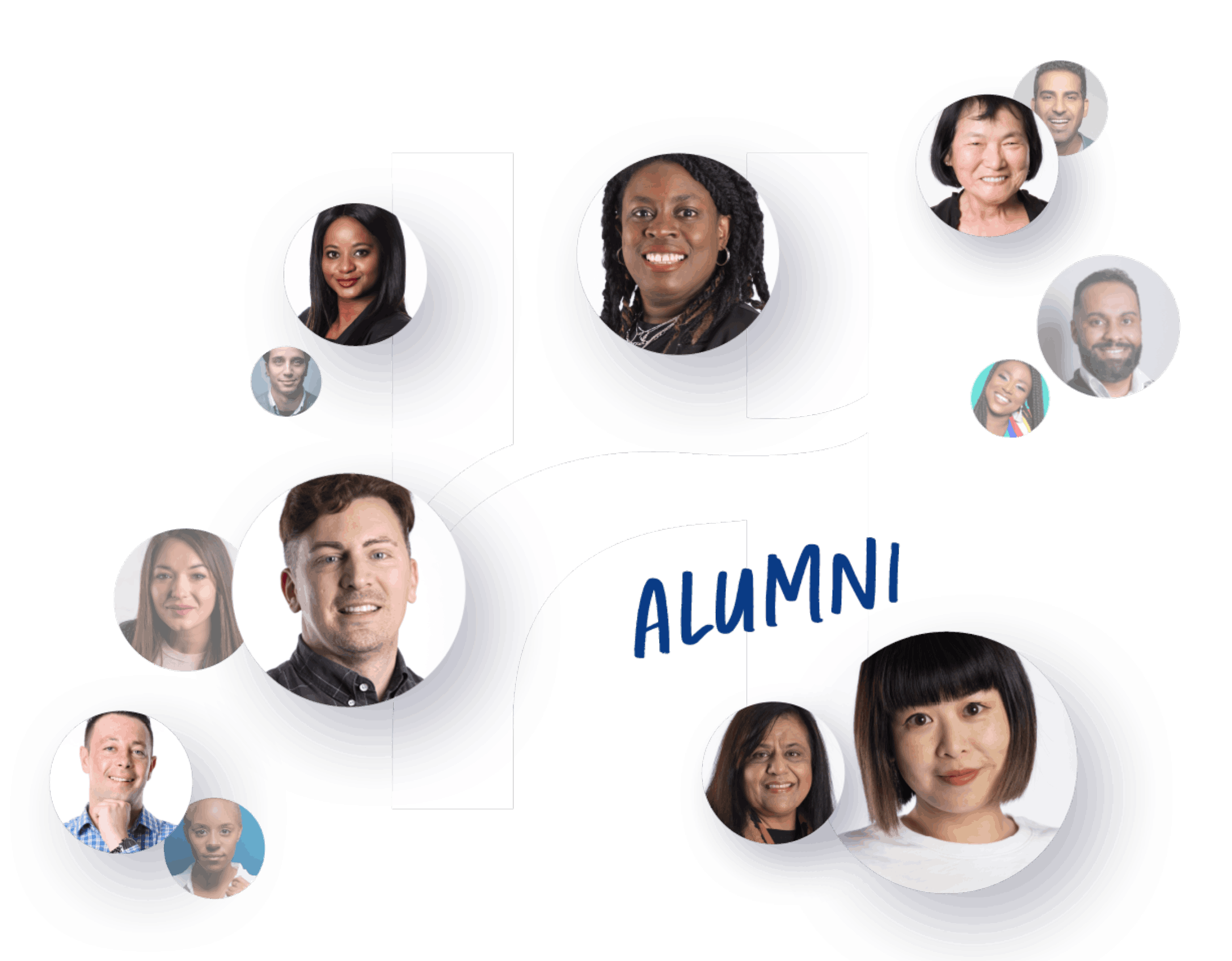 Alumni Hero Comp@2x
