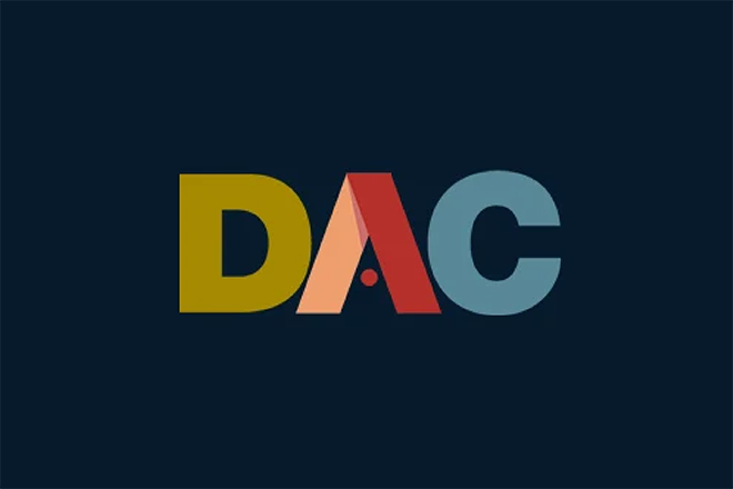 DBA Page Images - 9