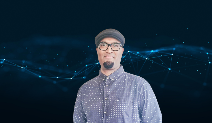 Dinolan blog banner