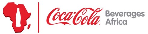COCA COLA BEVERAGES AFRICA