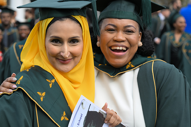 Flexible MBA Page Images - 2