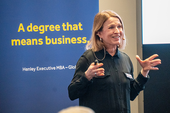 Global MBA Page Images - Pic 11