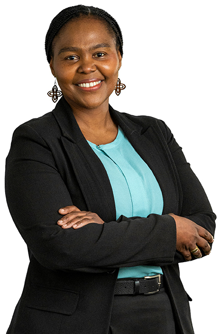 Global MBA Page Images - Pic 14