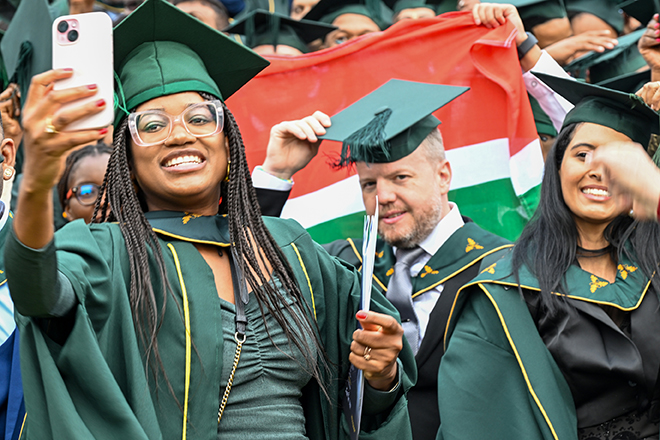 Global MBA Page Images - Pic 8