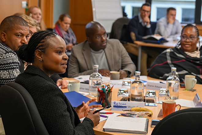 Global MBA Page Images - Pic 9
