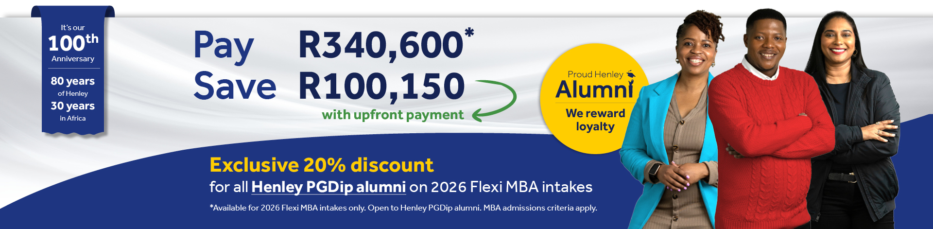 HBSA - 20 Percent Alumni Discount 2025_Alumni and MBA pages - Copy 2