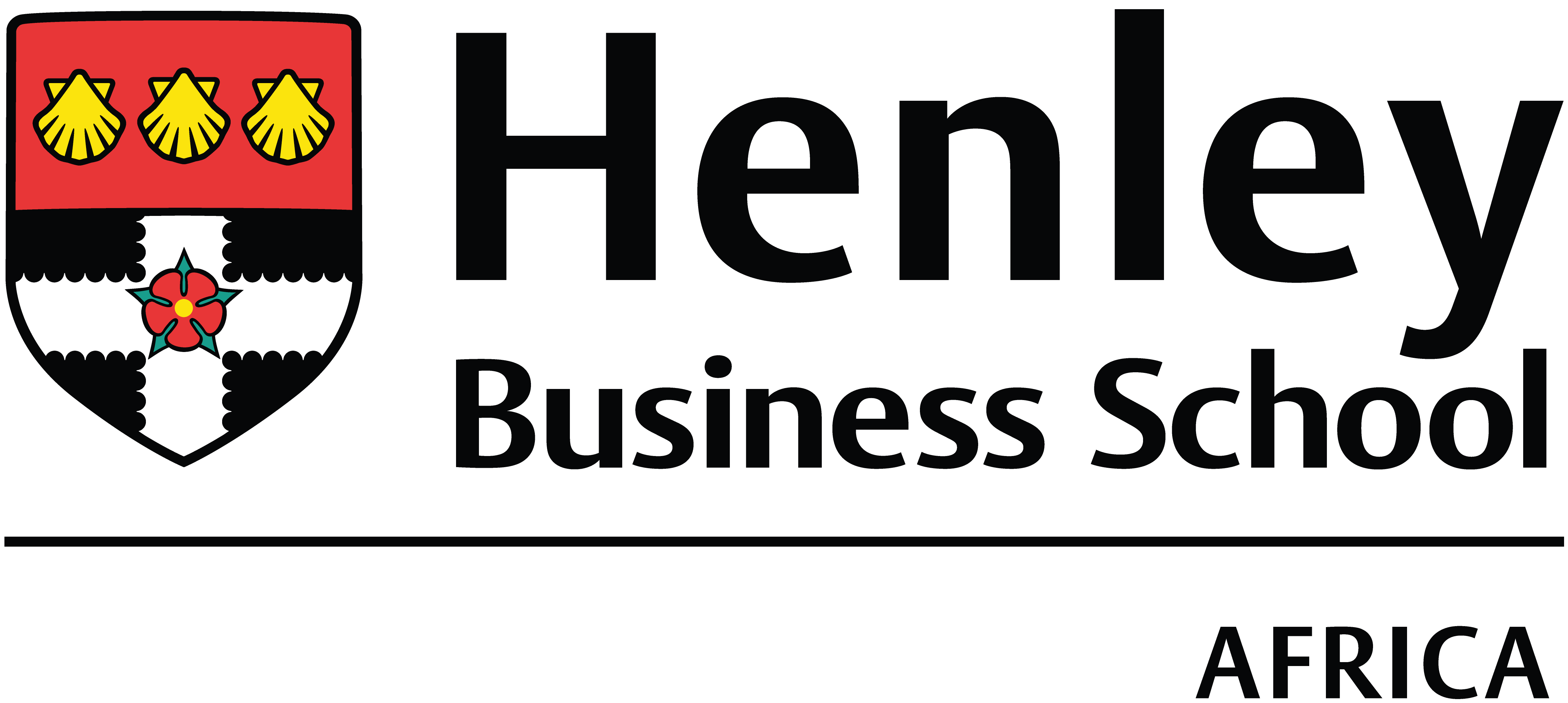 Henley Business School Africa