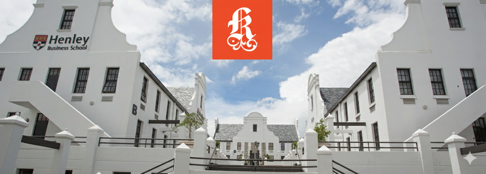 Africa’s MBAs are redefining sustainable leadership – and the world is taking notice