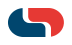 Capitec Logo-1