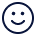 face-smile