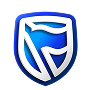 standard_bank_group_icon.jpeg