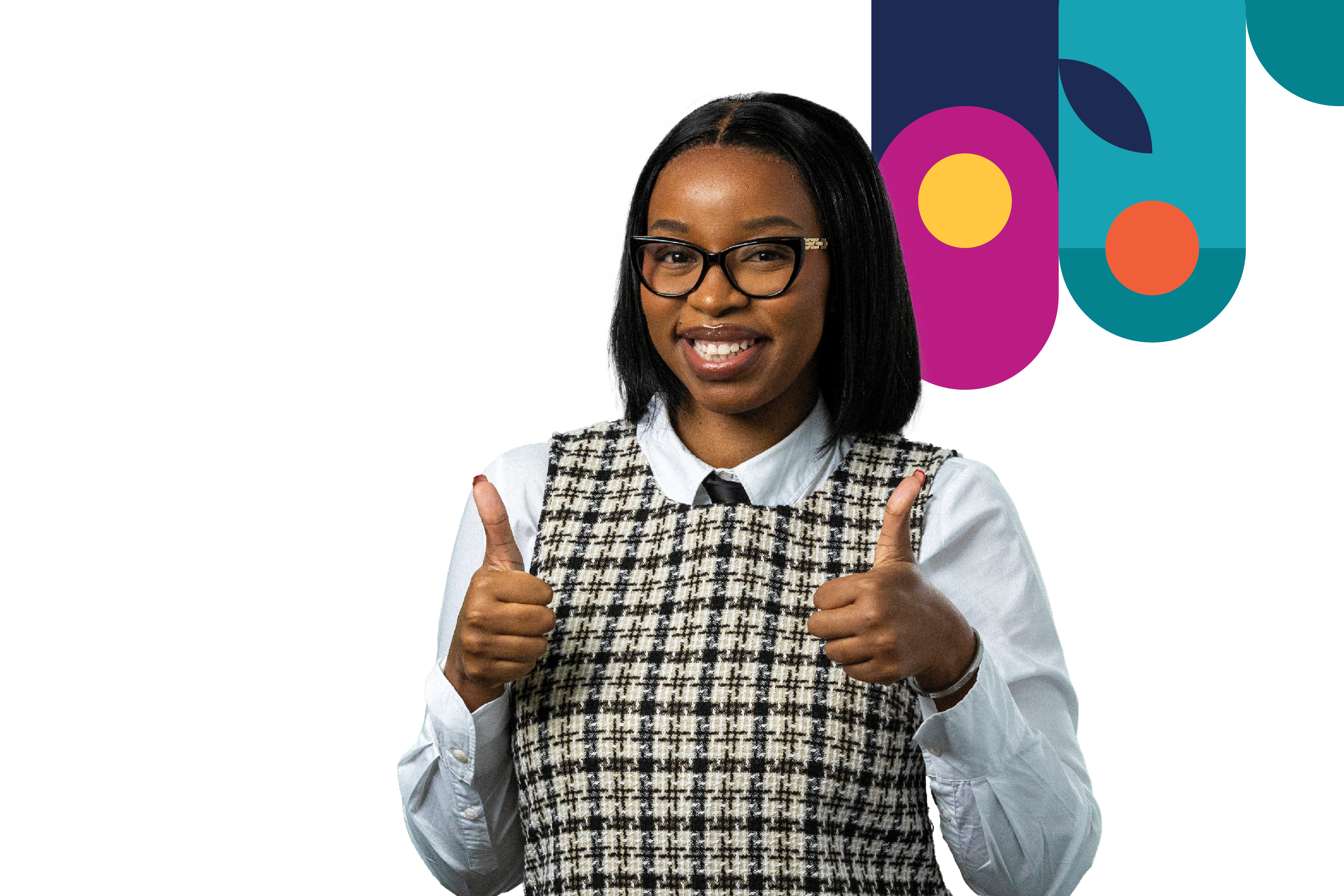 Work Readiness Programme Open Day