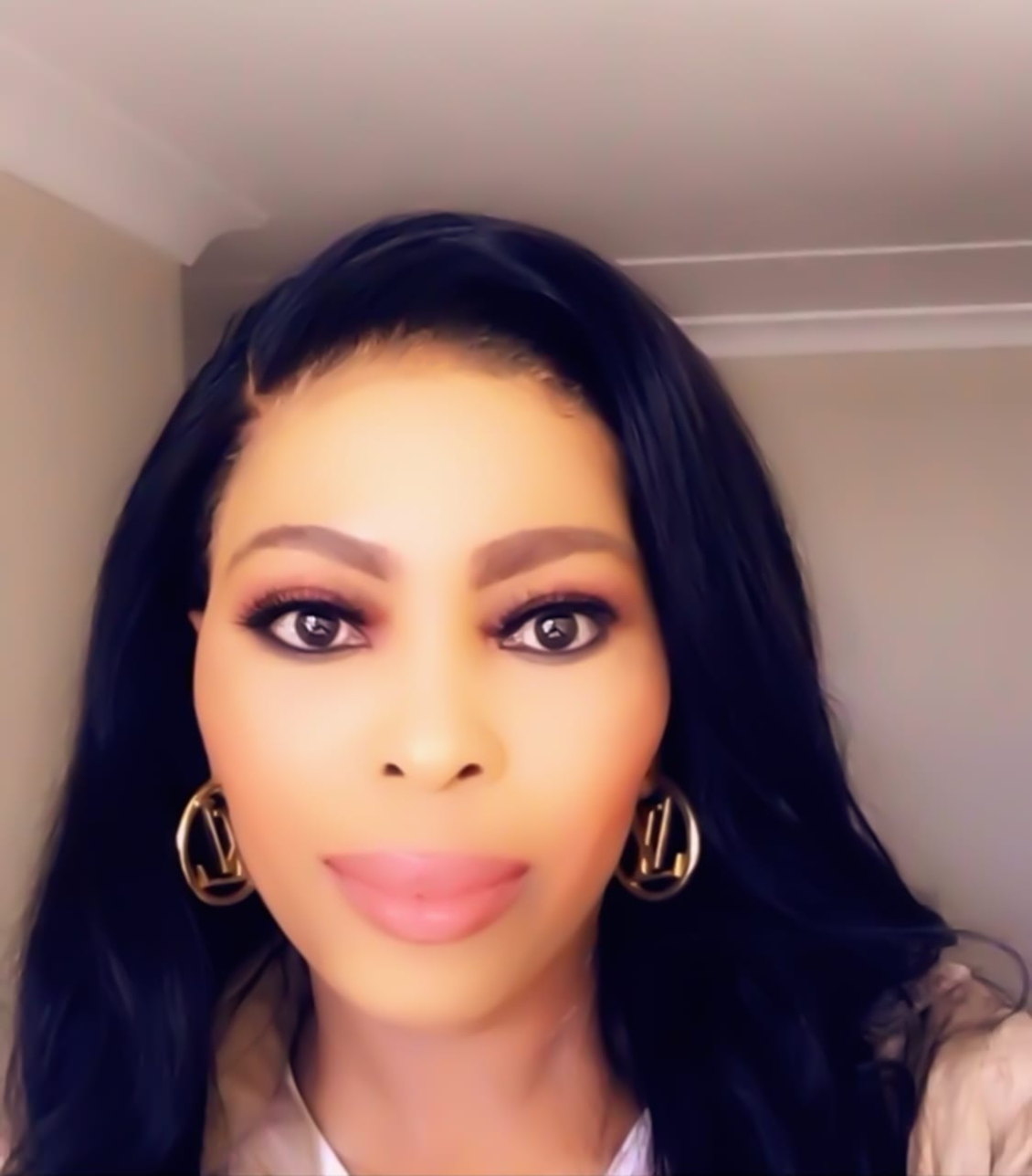 Nqabomzi Haya Zhanda