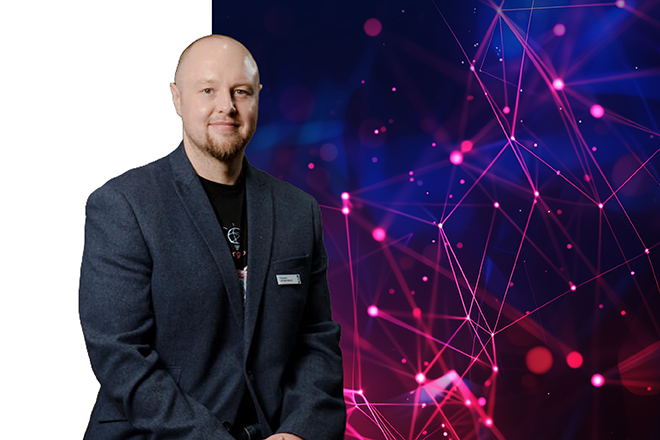 AI Strategy-to-Results Executive Bootcamp