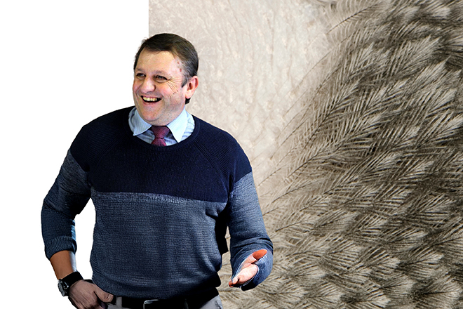 Driving High-Performing Sales Teams