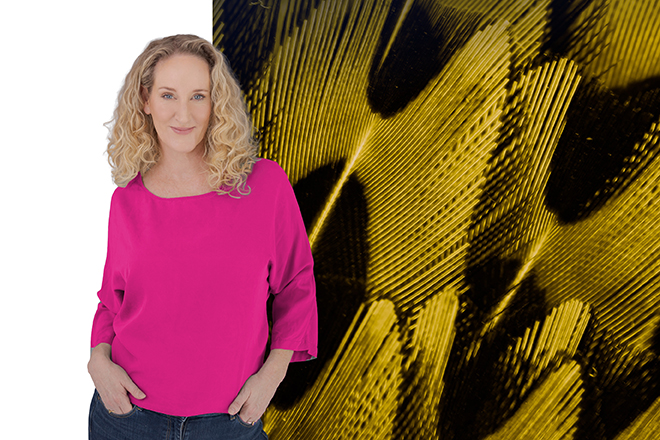 From Stage to Strategy: Applying Dramatic Principles to Business Innovation