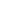 Vector (1)