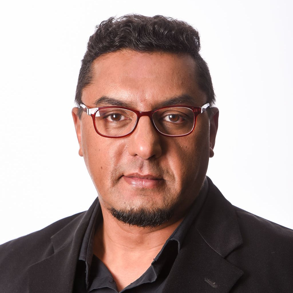 Yusuf Profile Pic