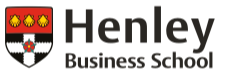 content.henleysa.ac.zahs-fshubfs00_Brand element (Logos)Henley-logo-1-Jun-13-2023-06-29-02-5808-AM